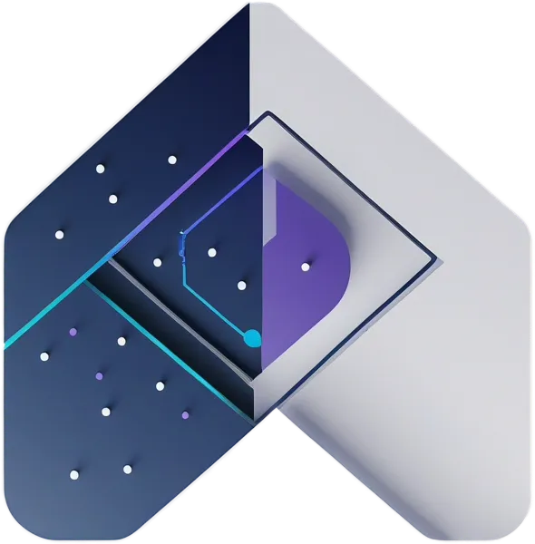 image_Getting-Started