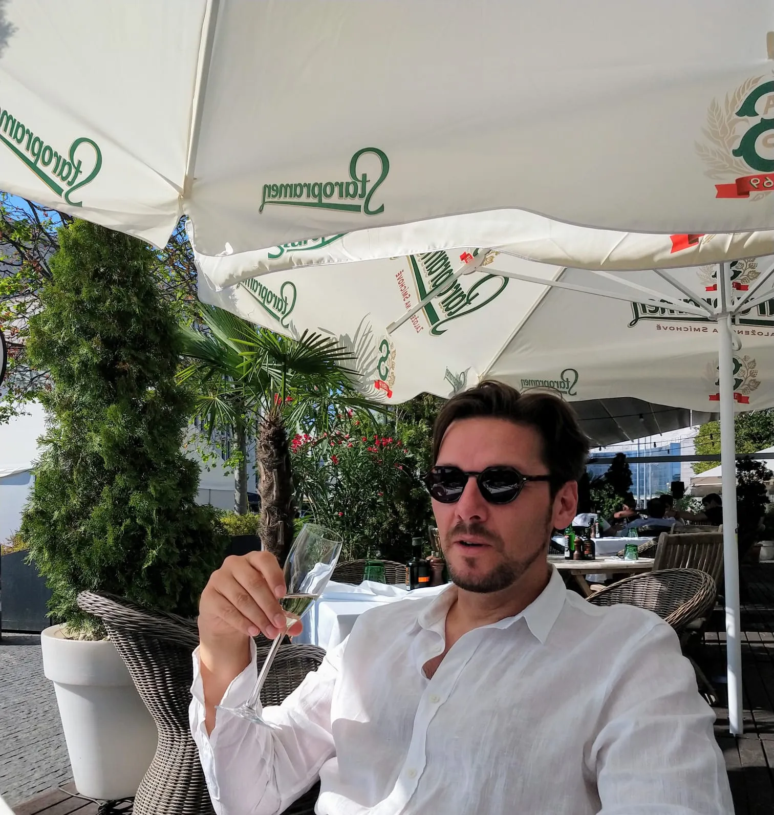 image_The-problem-we-kept-hitting